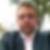 Photo de profil de Alexis Philippot