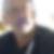 Photo de profil de Gérard Piron