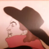 Photo de profil de Daniel Martinez