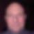 Photo de profil de Didier David