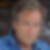 Photo de profil de Christian Morin