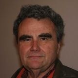 Photo de profil de Bernard Curtet