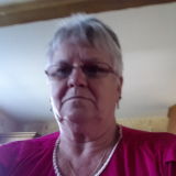 Photo de profil de Françoise Bonnamy