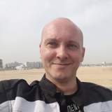 Photo de profil de Jean-René Cambier