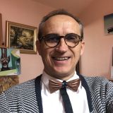 Photo de profil de Jean-Philippe Dureau