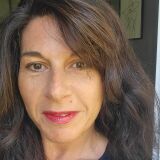 Photo de profil de Delphine Bernard