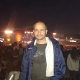 Photo de profil de Yamin Horch