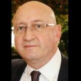 Photo de profil de Eric Geslot