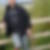Photo de profil de Jean Claude Begin