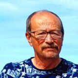 Photo de profil de François Lebourges