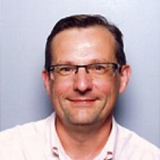 Photo de profil de Philippe Mariage