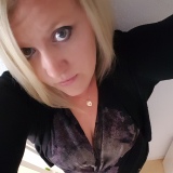 Photo de profil de Débora Henny