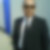 Photo de profil de Jose Luis Ricarte Llopis