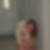 Photo de profil de Marie-Line Sonet