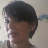 Photo de profil de Nathalie Cardoso