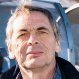 Photo de profil de Michel Gros