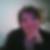 Photo de profil de Mélanie Clavel