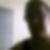 Photo de profil de Cyrille Capron