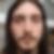 Photo de profil de Adrien Martinez