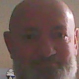 Photo de profil de Claude Masson