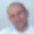 Photo de profil de Christophe Henry