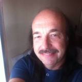 Photo de profil de Pierre Hamon