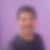 Photo de profil de Launay Emmanuel