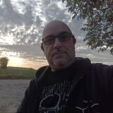 Photo de profil de Xavier Pasquier