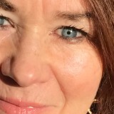 Photo de profil de Stephanie Morceau