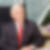 Photo de profil de Dominique de Boisséson