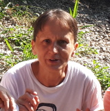 Photo de profil de Christine Roche