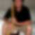 Photo de profil de Claude Lesage