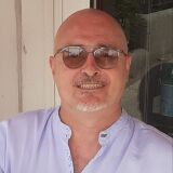 Photo de profil de Philippe Laroche
