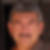 Photo de profil de Claude Surget