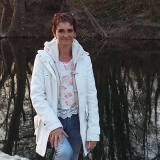 Photo de profil de Veronique Gaillard