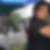Photo de profil de Sonia Benzina