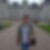 Photo de profil de Dominique Chaligne