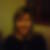 Photo de profil de Carole Gimenez