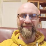 Photo de profil de Jean-François Lequint