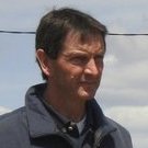 Photo de profil de Patrick Roche