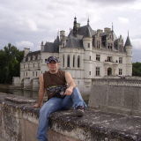 Photo de profil de David Lhomme