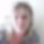 Photo de profil de Véronique Bordeaux