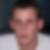 Photo de profil de Yann Roux