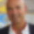 Photo de profil de Christian Besse
