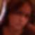 Photo de profil de Annie Perez