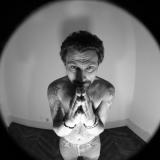 Photo de profil de Benjamin Rousseaux