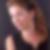 Photo de profil de Marie-Luce Choisy-Lauer