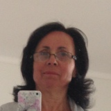 Photo de profil de Maria de Oliveira