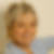 Photo de profil de Catherine Costa-Salvador