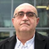 Photo de profil de Frédéric Davanture